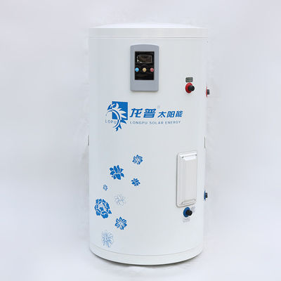 100L 120L ถังน้ําร้อนแสงอาทิตย์ ถังเก็บน้ําร้อนแสงอาทิตย์