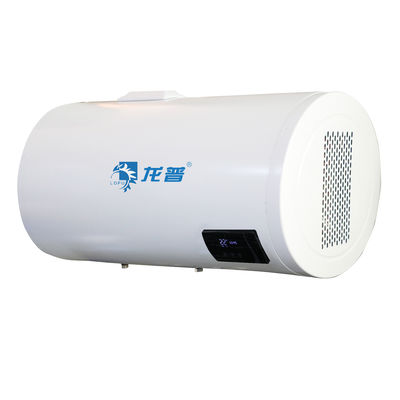 เครื่องปั๊มความร้อน OEM 200 ลิตร แหล่งอากาศ เครื่องทําน้ําร้อนสําหรับทําความเย็นและทําความร้อน