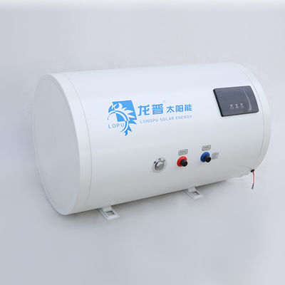 100L 120L ถังน้ําร้อนแสงอาทิตย์ ถังเก็บน้ําร้อนแสงอาทิตย์