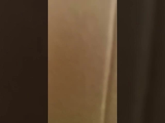 ถังน้ําเก็บพลังงานอากาศ